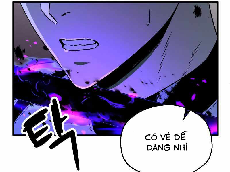 Người Chơi Không Thể Thăng Cấp chapter 59 - Upload bởi truyensieuhay.com