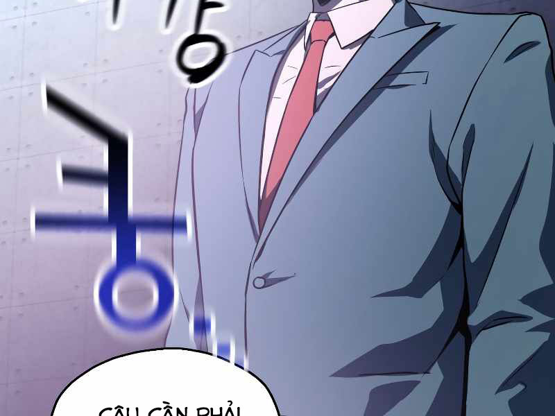 Người Chơi Không Thể Thăng Cấp chapter 59 - Upload bởi truyensieuhay.com