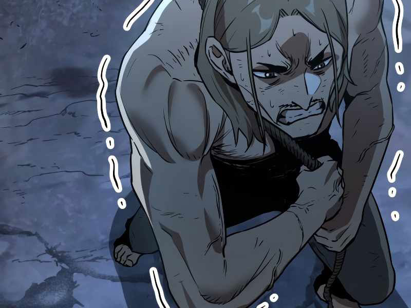 Người Chơi Không Thể Thăng Cấp chapter 59 - Upload bởi truyensieuhay.com