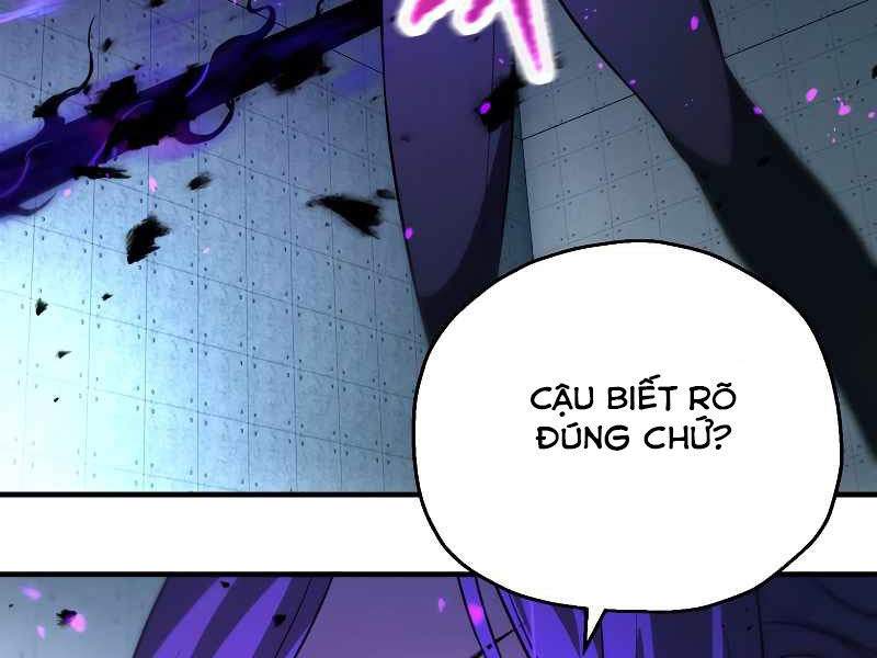 Người Chơi Không Thể Thăng Cấp chapter 59 - Upload bởi truyensieuhay.com