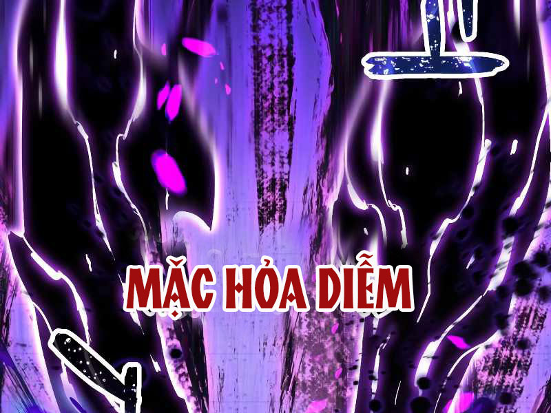 Người Chơi Không Thể Thăng Cấp chapter 59 - Upload bởi truyensieuhay.com