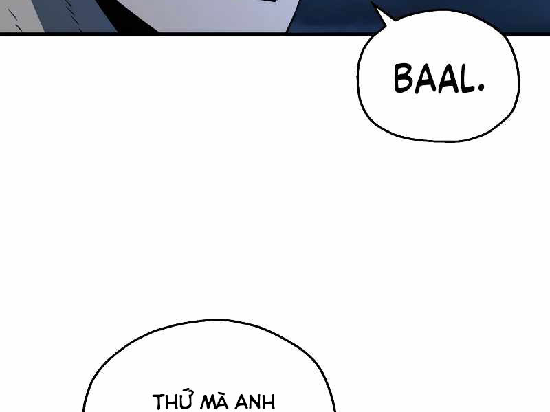 Người Chơi Không Thể Thăng Cấp chapter 59 - Upload bởi truyensieuhay.com