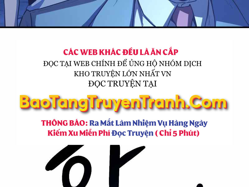Người Chơi Không Thể Thăng Cấp chapter 59 - Upload bởi truyensieuhay.com