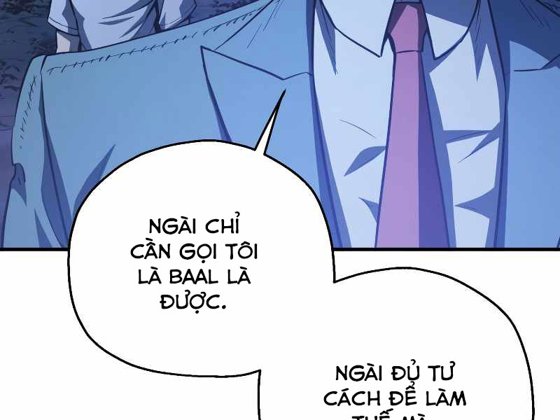 Người Chơi Không Thể Thăng Cấp chapter 59 - Upload bởi truyensieuhay.com