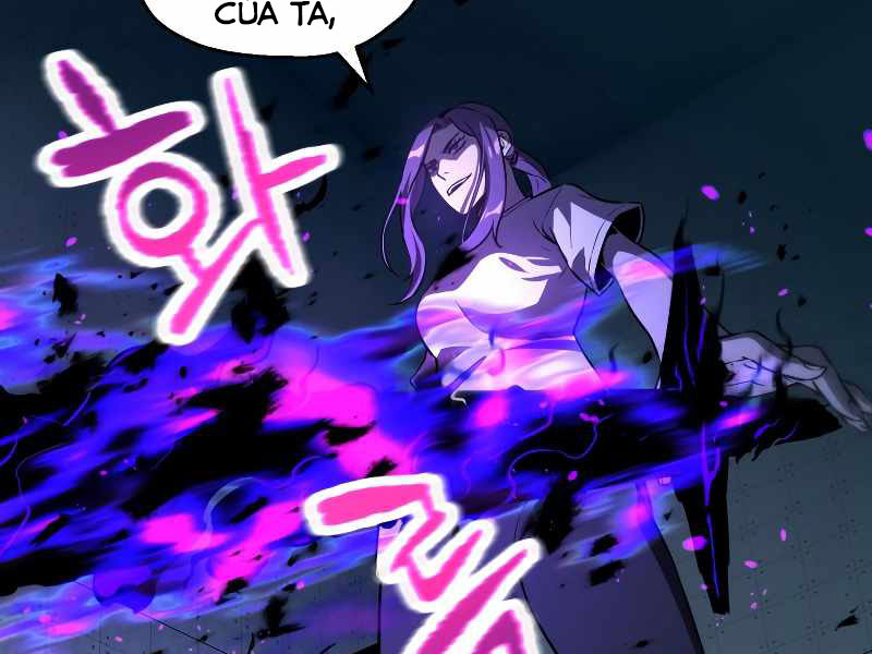 Người Chơi Không Thể Thăng Cấp chapter 59 - Upload bởi truyensieuhay.com