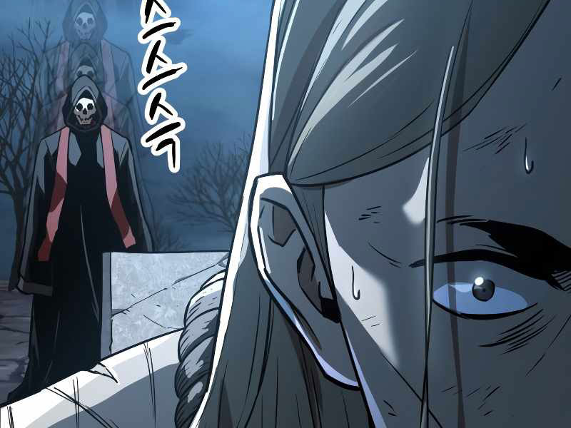Người Chơi Không Thể Thăng Cấp chapter 59 - Upload bởi truyensieuhay.com