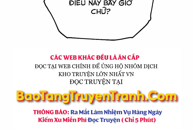 Người Chơi Không Thể Thăng Cấp chapter 59 - Upload bởi truyensieuhay.com