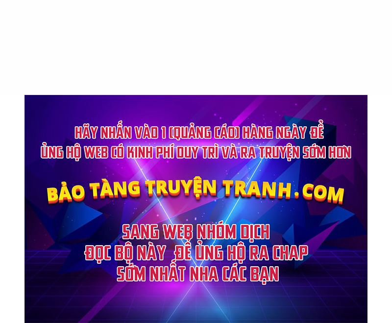 Người Chơi Không Thể Thăng Cấp chapter 59 - Upload bởi truyensieuhay.com