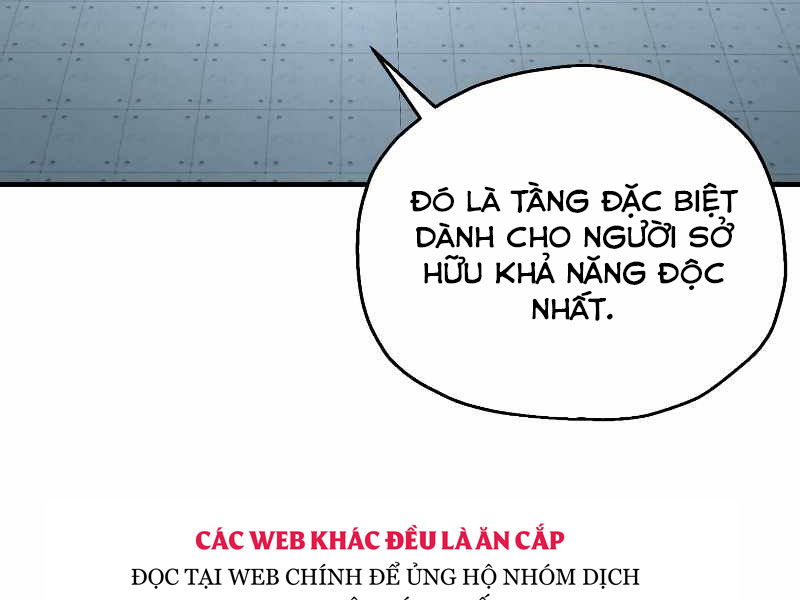 Người Chơi Không Thể Thăng Cấp chapter 59 - Upload bởi truyensieuhay.com