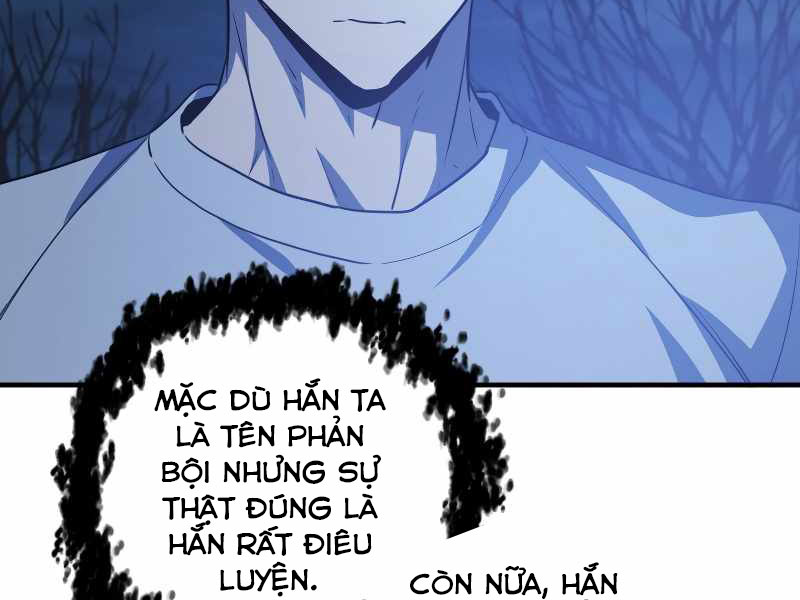 Người Chơi Không Thể Thăng Cấp chapter 59 - Upload bởi truyensieuhay.com