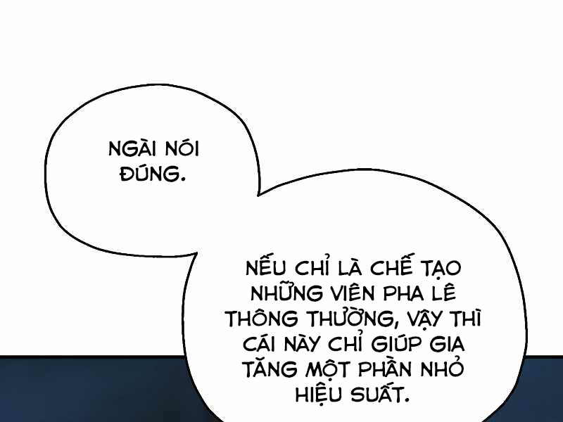 Người Chơi Không Thể Thăng Cấp chapter 59 - Upload bởi truyensieuhay.com