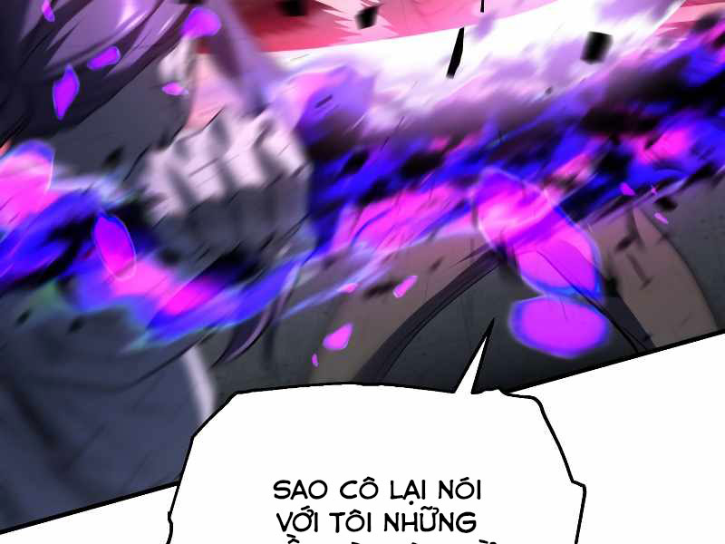 Người Chơi Không Thể Thăng Cấp chapter 59 - Upload bởi truyensieuhay.com
