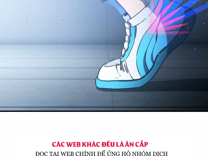 Người Chơi Không Thể Thăng Cấp chapter 59 - Upload bởi truyensieuhay.com