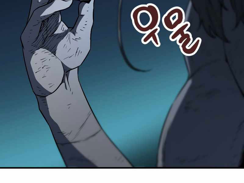 Người Chơi Không Thể Thăng Cấp chapter 59 - Upload bởi truyensieuhay.com