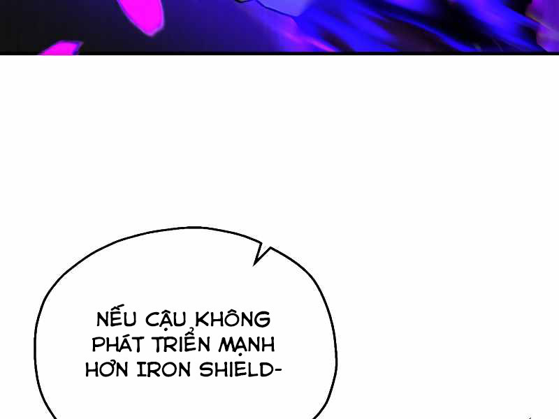 Người Chơi Không Thể Thăng Cấp chapter 59 - Upload bởi truyensieuhay.com