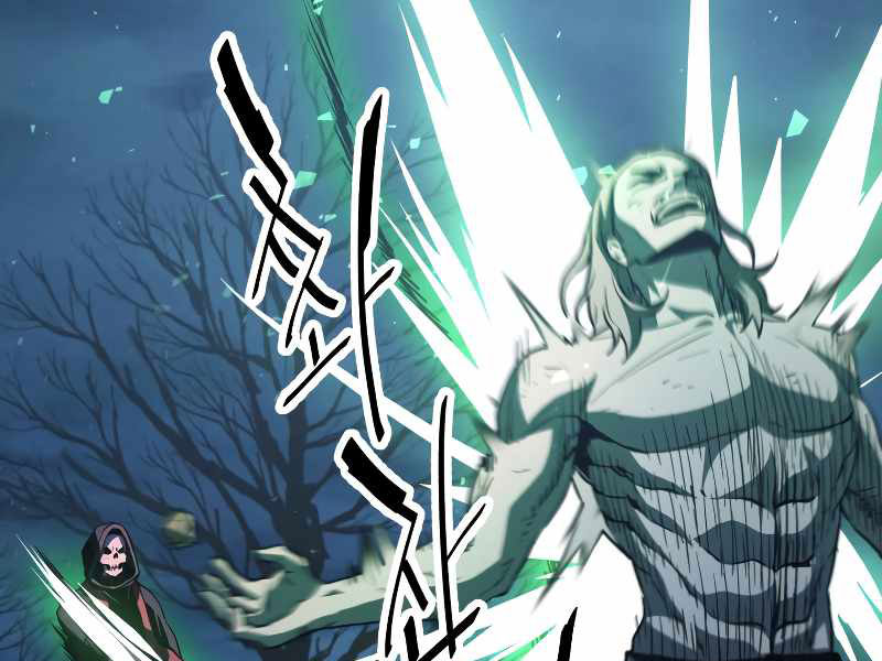 Người Chơi Không Thể Thăng Cấp chapter 59 - Upload bởi truyensieuhay.com