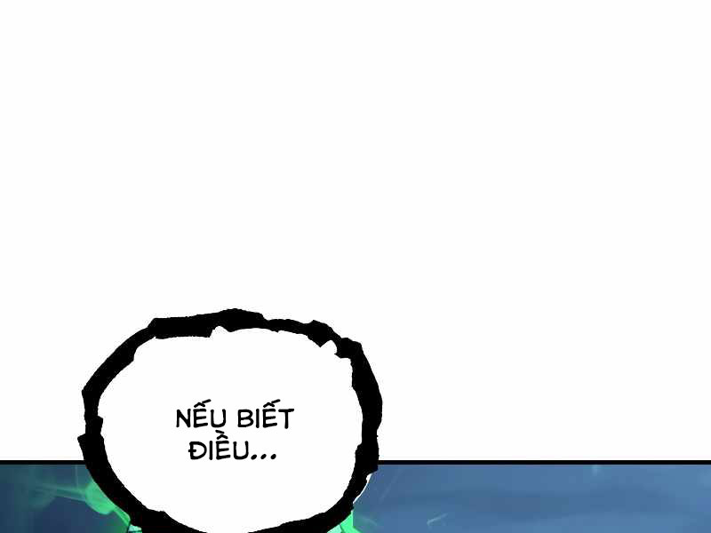 Người Chơi Không Thể Thăng Cấp chapter 59 - Upload bởi truyensieuhay.com
