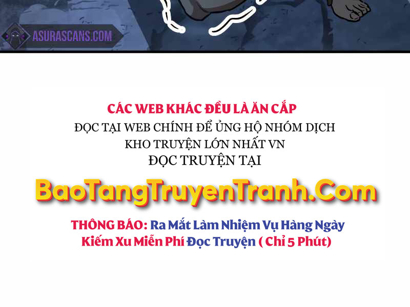 Người Chơi Không Thể Thăng Cấp chapter 59 - Upload bởi truyensieuhay.com