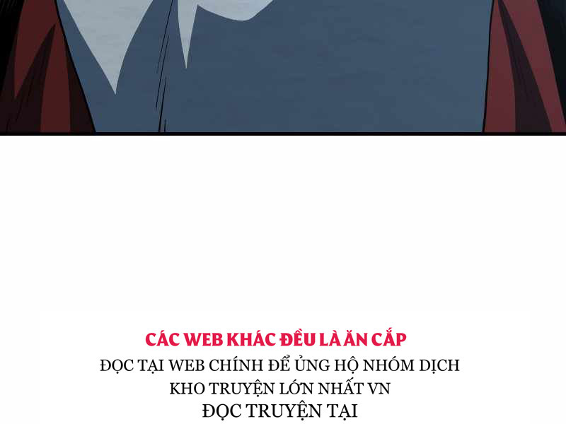Người Chơi Không Thể Thăng Cấp chapter 59 - Upload bởi truyensieuhay.com