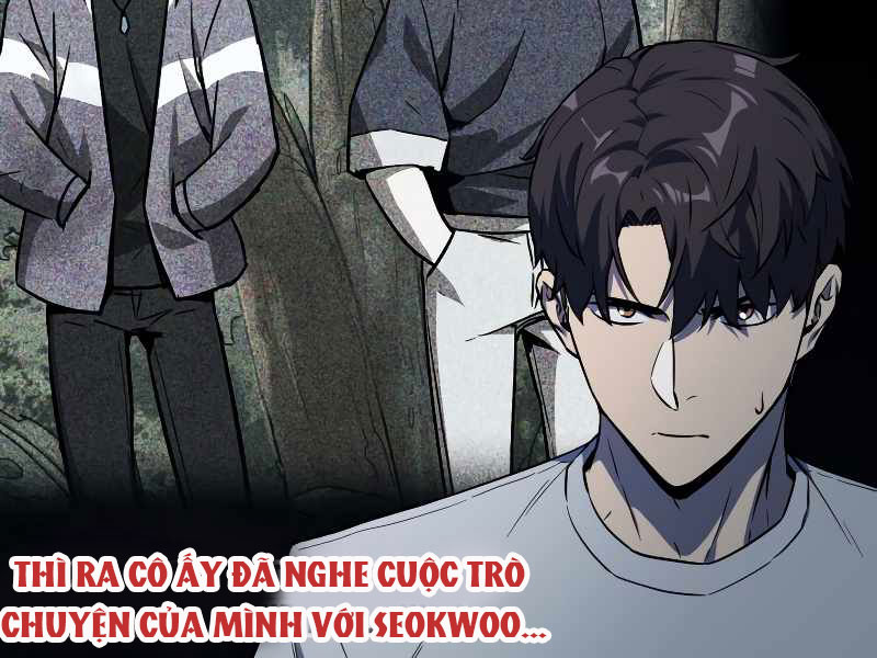 Người Chơi Không Thể Thăng Cấp chapter 59 - Upload bởi truyensieuhay.com