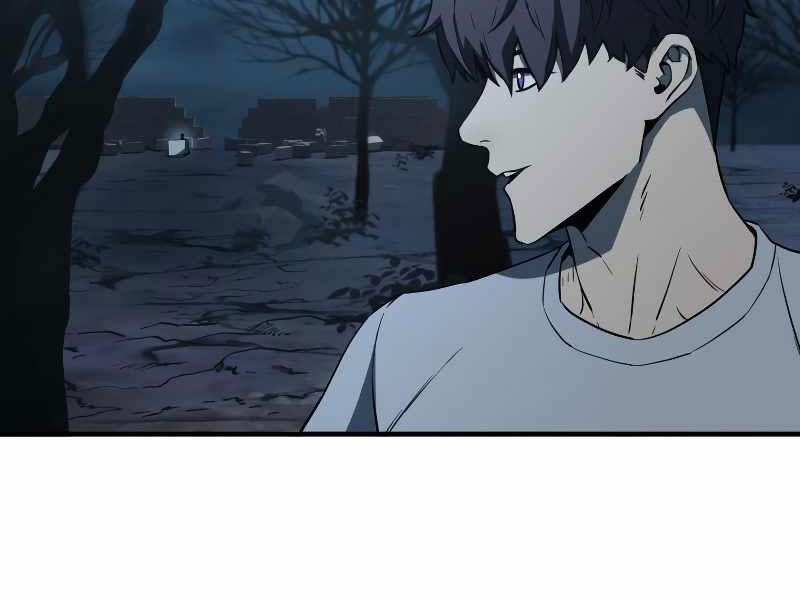 Người Chơi Không Thể Thăng Cấp chapter 59 - Upload bởi truyensieuhay.com