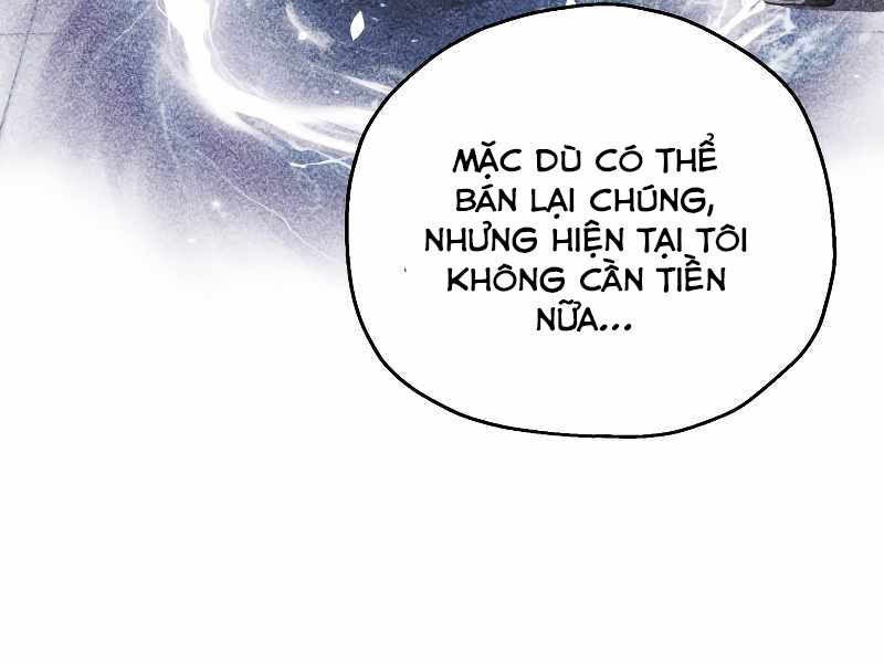Người Chơi Không Thể Thăng Cấp chapter 59 - Upload bởi truyensieuhay.com