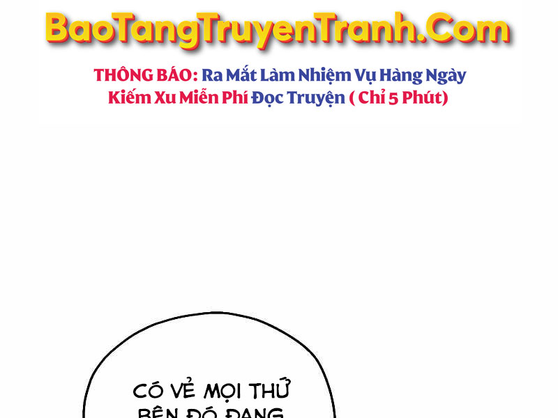 Người Chơi Không Thể Thăng Cấp chapter 59 - Upload bởi truyensieuhay.com