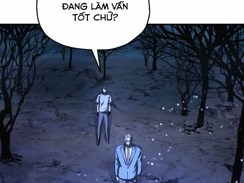 Người Chơi Không Thể Thăng Cấp chapter 59 - Upload bởi truyensieuhay.com