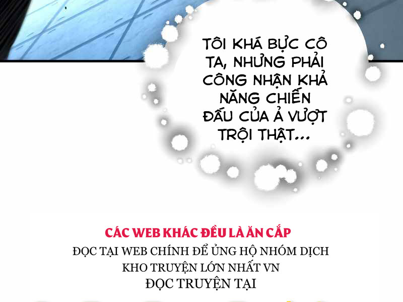 Người Chơi Không Thể Thăng Cấp chapter 59 - Upload bởi truyensieuhay.com