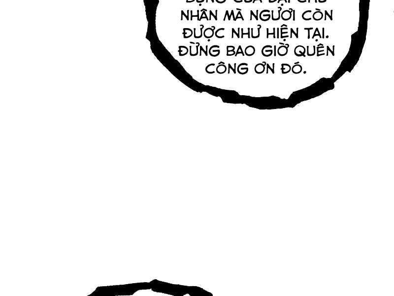 Người Chơi Không Thể Thăng Cấp chapter 59 - Upload bởi truyensieuhay.com
