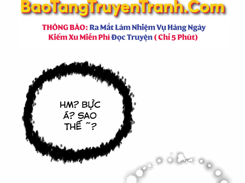 Người Chơi Không Thể Thăng Cấp chapter 59 - Upload bởi truyensieuhay.com