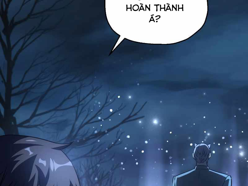 Người Chơi Không Thể Thăng Cấp chapter 59 - Upload bởi truyensieuhay.com