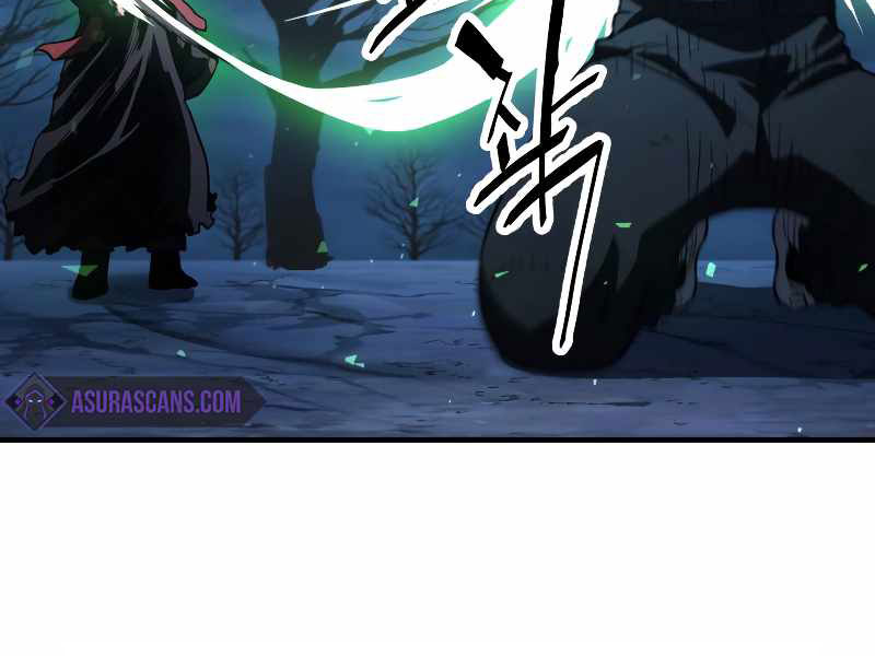 Người Chơi Không Thể Thăng Cấp chapter 59 - Upload bởi truyensieuhay.com