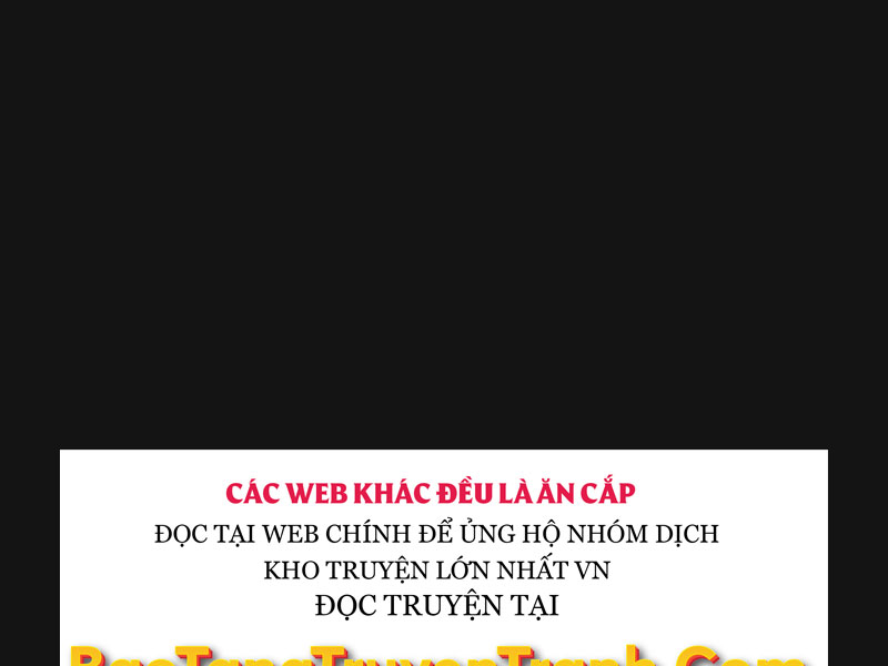 Người Chơi Không Thể Thăng Cấp chapter 59 - Upload bởi truyensieuhay.com