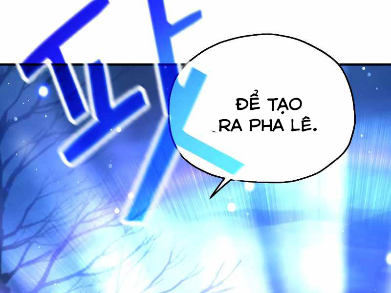 Người Chơi Không Thể Thăng Cấp chapter 59 - Upload bởi truyensieuhay.com