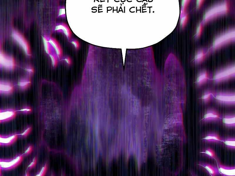 Người Chơi Không Thể Thăng Cấp chapter 59 - Upload bởi truyensieuhay.com