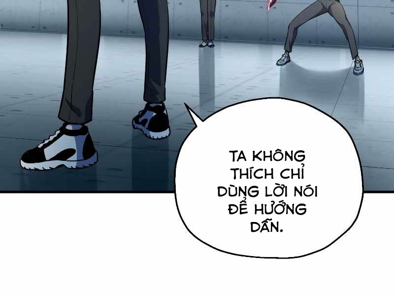 Người Chơi Không Thể Thăng Cấp chapter 59 - Upload bởi truyensieuhay.com