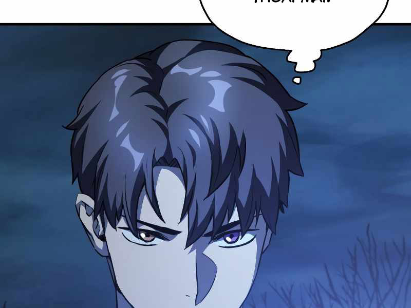 Người Chơi Không Thể Thăng Cấp chapter 59 - Upload bởi truyensieuhay.com