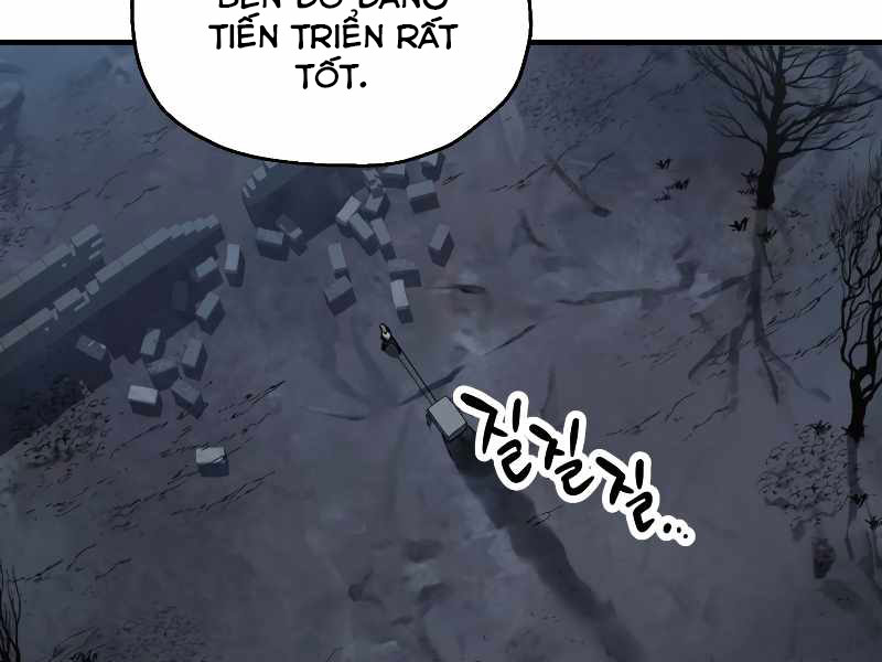 Người Chơi Không Thể Thăng Cấp chapter 59 - Upload bởi truyensieuhay.com