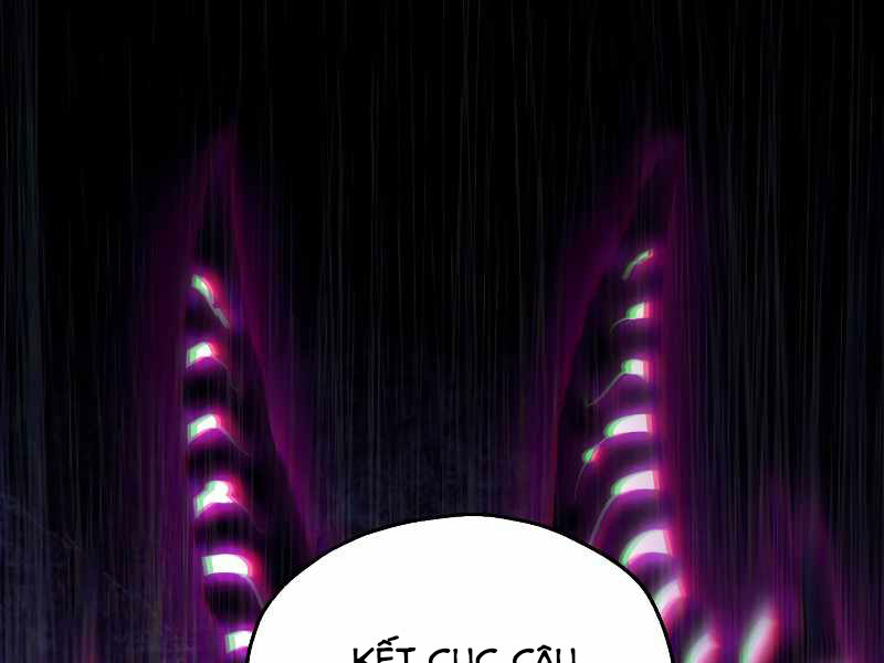 Người Chơi Không Thể Thăng Cấp chapter 59 - Upload bởi truyensieuhay.com