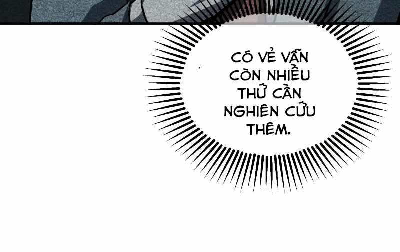 Người Chơi Không Thể Thăng Cấp chapter 59 - Upload bởi truyensieuhay.com