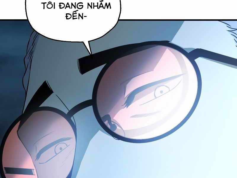 Người Chơi Không Thể Thăng Cấp chapter 59 - Upload bởi truyensieuhay.com
