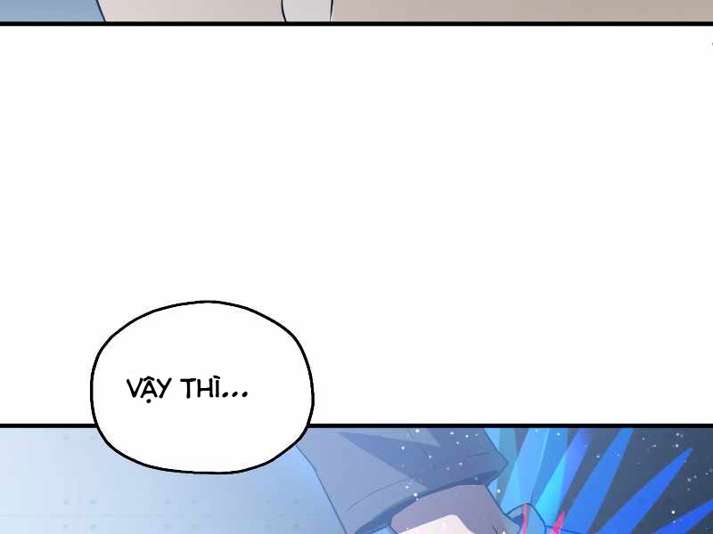 Người Chơi Không Thể Thăng Cấp chapter 59 - Upload bởi truyensieuhay.com
