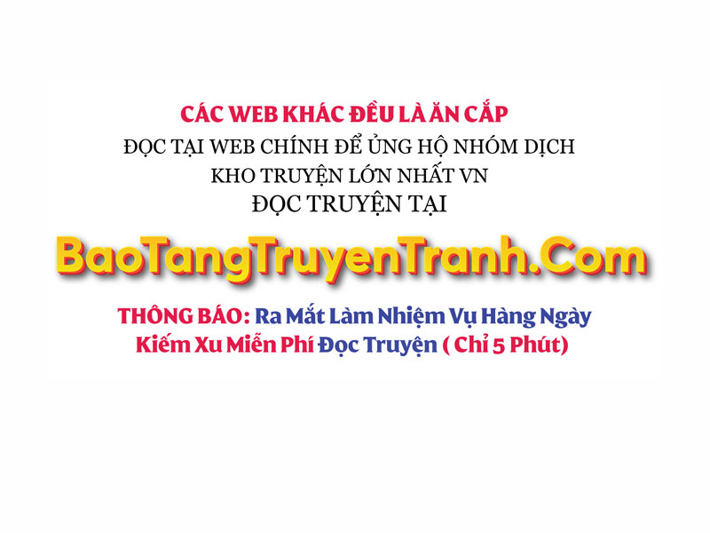 Người Chơi Không Thể Thăng Cấp chapter 59 - Upload bởi truyensieuhay.com