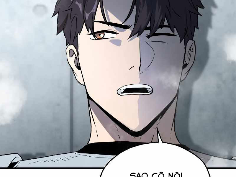 Người Chơi Không Thể Thăng Cấp chapter 59 - Upload bởi truyensieuhay.com