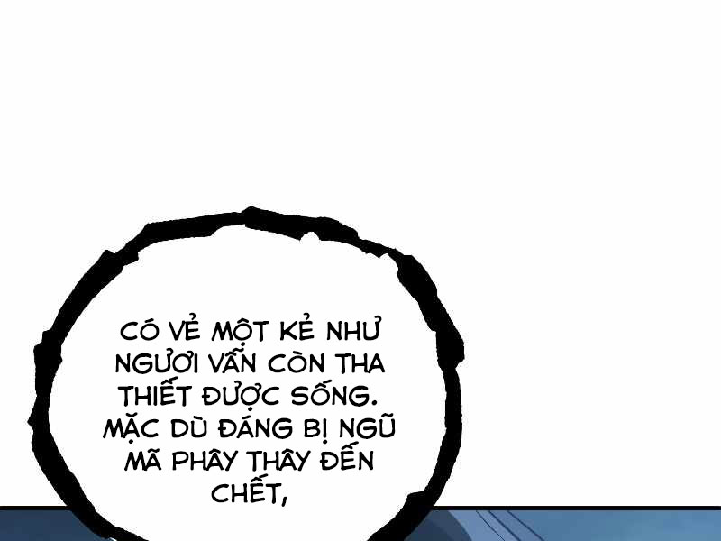 Người Chơi Không Thể Thăng Cấp chapter 59 - Upload bởi truyensieuhay.com