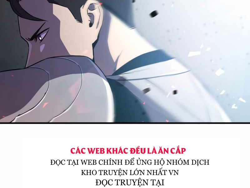 Người Chơi Không Thể Thăng Cấp chapter 59 - Upload bởi truyensieuhay.com