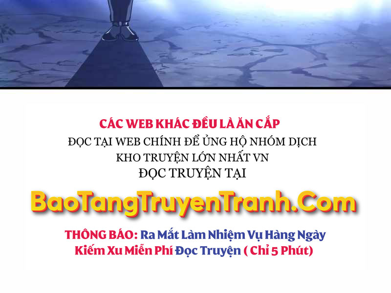 Người Chơi Không Thể Thăng Cấp chapter 59 - Upload bởi truyensieuhay.com