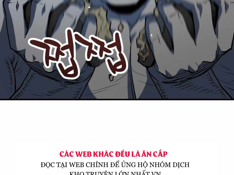 Người Chơi Không Thể Thăng Cấp chapter 59 - Upload bởi truyensieuhay.com
