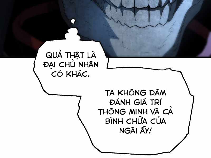 Người Chơi Không Thể Thăng Cấp chapter 59 - Upload bởi truyensieuhay.com